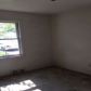 15910 Tacoma Street, Detroit, MI 48205 ID:14895863