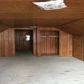 15910 Tacoma Street, Detroit, MI 48205 ID:14895864