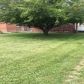 15910 Tacoma Street, Detroit, MI 48205 ID:14895865