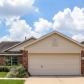 18131 Ridge Stream Ln, Cypress, TX 77429 ID:14925553