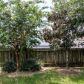 18131 Ridge Stream Ln, Cypress, TX 77429 ID:14925555