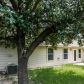 18131 Ridge Stream Ln, Cypress, TX 77429 ID:14925556