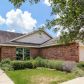 18131 Ridge Stream Ln, Cypress, TX 77429 ID:14925558