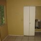 5833 S 42nd Pl, Phoenix, AZ 85040 ID:14877389