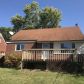 3024 Crestmoor Lane, Cincinnati, OH 45238 ID:14917149