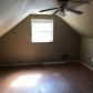 3024 Crestmoor Lane, Cincinnati, OH 45238 ID:14917151