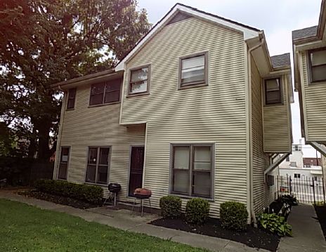1140 S 1st St Apt 7, Louisville, KY 40203