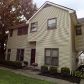 1140 S 1st St Apt 7, Louisville, KY 40203 ID:14933266