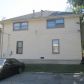 1140 S 1st St Apt 7, Louisville, KY 40203 ID:14933267