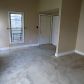 1140 S 1st St Apt 7, Louisville, KY 40203 ID:14933268
