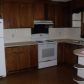 620 Clayton St, Rocky Mount, NC 27803 ID:14954580