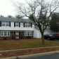 93 Triangle Ln, Willingboro, NJ 08046 ID:14915270