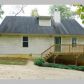 5023 Peach Mountain Circle, Gainesville, GA 30507 ID:14957884