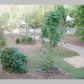 5023 Peach Mountain Circle, Gainesville, GA 30507 ID:14957885