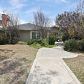 4014 Chestnut Ave, Long Beach, CA 90807 ID:14876242