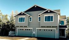 7730 Synergy Lane #17 Anchorage, AK 99507