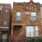 2333 W Adams St, Chicago, IL 60612 ID:14890708