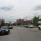 2333 W Adams St, Chicago, IL 60612 ID:14890710