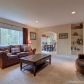 2210 Loren Circle, Anchorage, AK 99516 ID:14946950