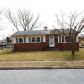 1023 Hartmont Rd, Catonsville, MD 21228 ID:14905817