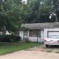 8121 W 71st St, Overland Park, KS 66204 ID:14893401