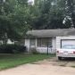 8121 W 71st St, Overland Park, KS 66204 ID:14967000