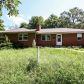 7217 Raytown Rd, Kansas City, MO 64133 ID:14902256