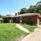7217 Raytown Rd, Kansas City, MO 64133 ID:14902257