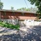 7217 Raytown Rd, Kansas City, MO 64133 ID:14902258