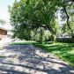 7217 Raytown Rd, Kansas City, MO 64133 ID:14902259
