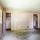 7217 Raytown Rd, Kansas City, MO 64133 ID:14902260