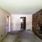 7217 Raytown Rd, Kansas City, MO 64133 ID:14902261