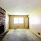 7217 Raytown Rd, Kansas City, MO 64133 ID:14902262