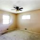 7217 Raytown Rd, Kansas City, MO 64133 ID:14902263