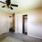 7217 Raytown Rd, Kansas City, MO 64133 ID:14902264