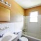 7217 Raytown Rd, Kansas City, MO 64133 ID:14902265