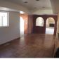 605 Rosa St, Farmington, NM 87401 ID:14908404