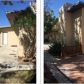 605 Rosa St, Farmington, NM 87401 ID:14908405