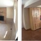 605 Rosa St, Farmington, NM 87401 ID:14908407