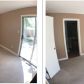 605 Rosa St, Farmington, NM 87401 ID:14908408