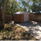 605 Rosa St, Farmington, NM 87401 ID:14908410