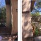 605 Rosa St, Farmington, NM 87401 ID:14908411