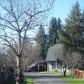 1009 NE Dewey Dr, Grants Pass, OR 97526 ID:14922754