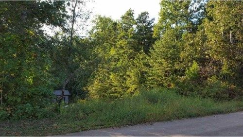 3270 Joe Parker Rd, Gainesville, GA 30507