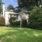 3017 Drummond St, Vicksburg, MS 39180 ID:14903213