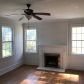 3017 Drummond St, Vicksburg, MS 39180 ID:14955563