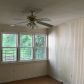 3017 Drummond St, Vicksburg, MS 39180 ID:14955565