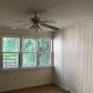 3017 Drummond St, Vicksburg, MS 39180 ID:14903216