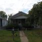 922 WALNUT ST, Monroe, MI 48161 ID:14904227