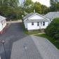 922 WALNUT ST, Monroe, MI 48161 ID:14904229